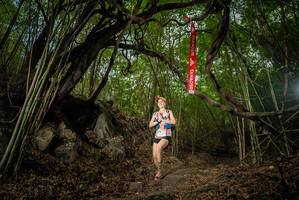 BIB: 
                            <button type="button" onclick="openModal(22177596)" class="btn btn-primary btn-sm float-right btn-popup" data-toggle="modal" data-target=".modal-high-quality">
                        <i class="fas fa-shopping-cart"></i> Add to Cart
                    </button>
                                            <button type="button" onclick="isThisMe(22177596, true)" class="btn btn-success btn-sm float-right btn-popup btn-isme hidden" data-toggle="tooltip" data-placement="bottom" title="นี่คือรูปของคุณใช่ไหม คลิกที่นี่เพื่อเอาเข้าอัลบั้ม">
                        <i class="fas fa-plus"></i> Add to album
                    </button>
                    <button type="button" onclick="isThisMe(22177596, false)" class="btn btn-warning btn-sm float-right btn-popup btn-isnotme hidden">
                        <i class="fas fa-ban"></i> Remove from album
                    </button>